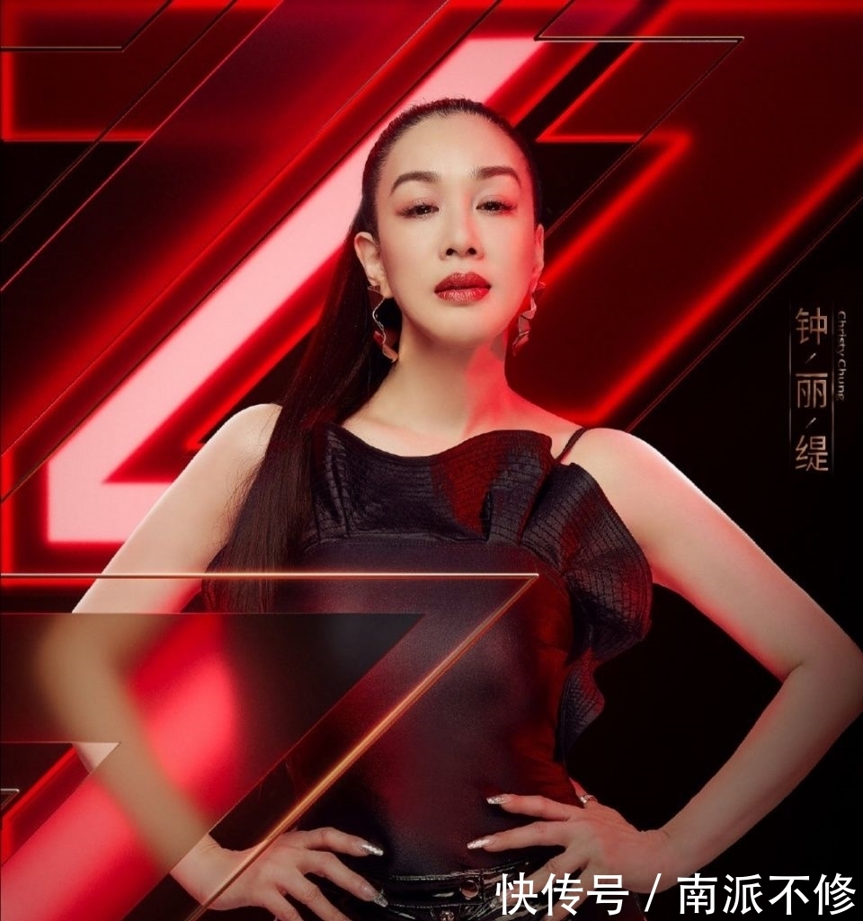 凯发国际手机网址“苏超”小店广告牌是营商环境金字“大招牌”