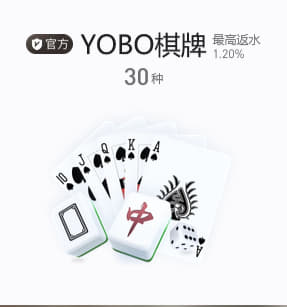 k8凯发集团-乐橙凯发
