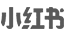 K8凯发·国际,k8凯发天生赢家一触即发人生,k8凯发官网首页茶饮小红书
