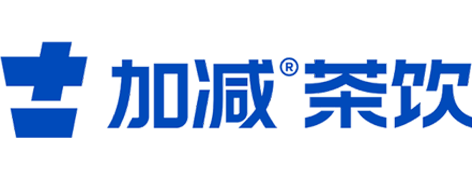 K8凯发·国际,k8凯发天生赢家一触即发人生,k8凯发官网首页茶饮logo