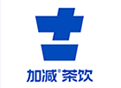 浙江K8凯发·国际,k8凯发天生赢家一触即发人生,k8凯发官网首页餐饮管理有限公司