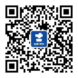 K8凯发·国际,k8凯发天生赢家一触即发人生,k8凯发官网首页微信公众平台二维码
